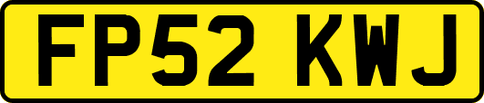 FP52KWJ