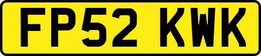 FP52KWK