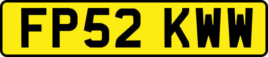 FP52KWW