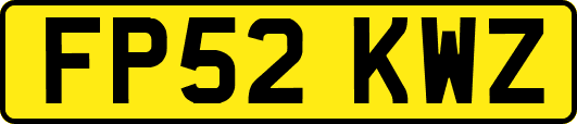FP52KWZ
