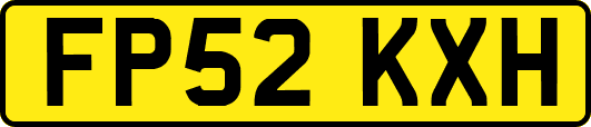 FP52KXH