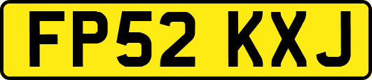 FP52KXJ