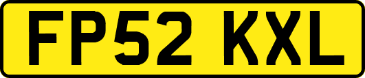 FP52KXL