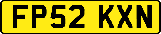 FP52KXN