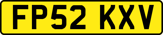 FP52KXV