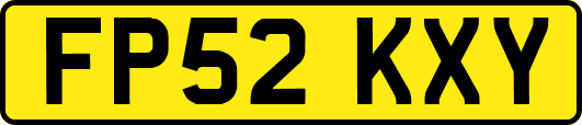 FP52KXY