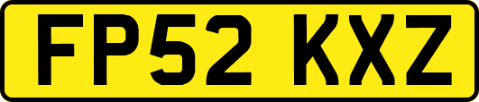 FP52KXZ