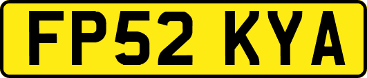 FP52KYA