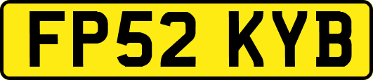 FP52KYB