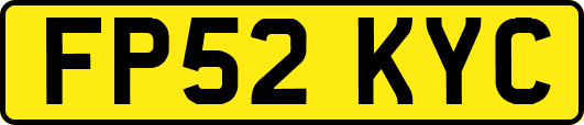 FP52KYC