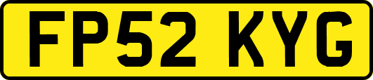 FP52KYG