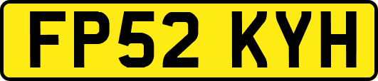 FP52KYH
