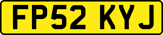 FP52KYJ