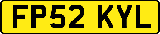 FP52KYL