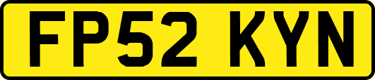 FP52KYN