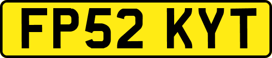 FP52KYT