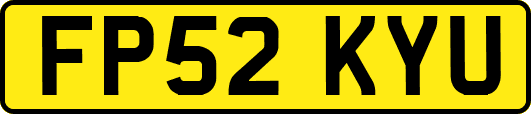 FP52KYU