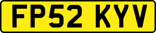FP52KYV