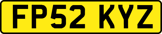 FP52KYZ