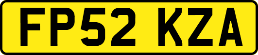 FP52KZA