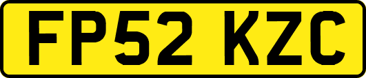 FP52KZC