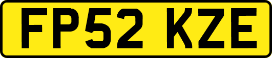 FP52KZE