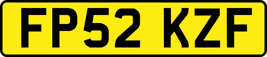FP52KZF