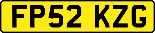 FP52KZG