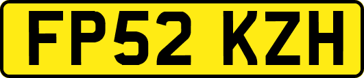 FP52KZH