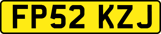 FP52KZJ