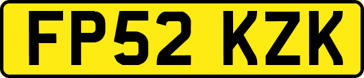 FP52KZK