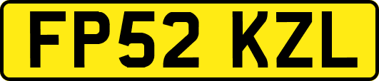 FP52KZL