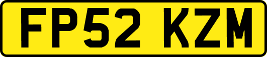 FP52KZM