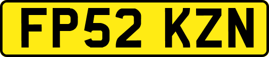 FP52KZN