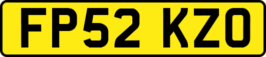 FP52KZO