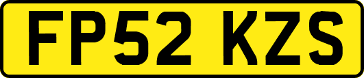 FP52KZS