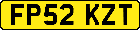 FP52KZT