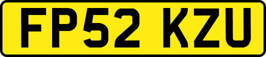FP52KZU