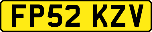 FP52KZV