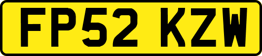 FP52KZW