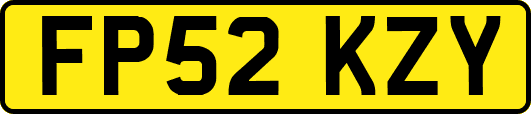 FP52KZY