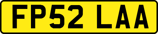 FP52LAA