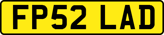 FP52LAD
