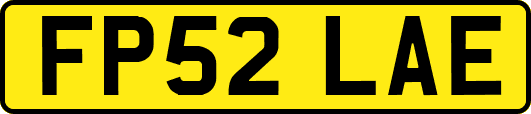 FP52LAE