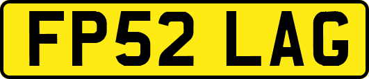 FP52LAG