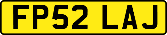 FP52LAJ
