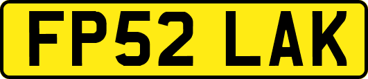 FP52LAK