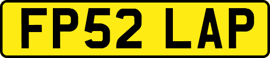 FP52LAP
