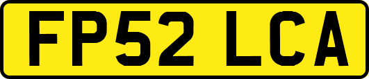 FP52LCA