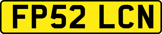 FP52LCN